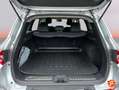 Renault Kadjar 1.3 TCe GPF Zen EDC 117kW Gris - thumbnail 29