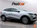 Renault Kadjar 1.3 TCe GPF Zen EDC 117kW Gris - thumbnail 11