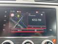 Renault Kadjar 1.3 TCe GPF Zen EDC 117kW Gris - thumbnail 15