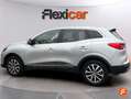 Renault Kadjar 1.3 TCe GPF Zen EDC 117kW Gris - thumbnail 7