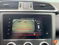 Renault Kadjar 1.3 TCe GPF Zen EDC 117kW Gris - thumbnail 17