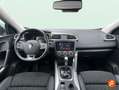 Renault Kadjar 1.3 TCe GPF Zen EDC 117kW Gris - thumbnail 14