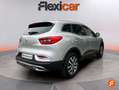 Renault Kadjar 1.3 TCe GPF Zen EDC 117kW Gris - thumbnail 8