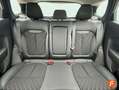 Renault Kadjar 1.3 TCe GPF Zen EDC 117kW Gris - thumbnail 22