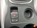 Renault Kadjar 1.3 TCe GPF Zen EDC 117kW Gris - thumbnail 21