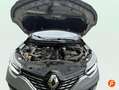 Renault Kadjar 1.3 TCe GPF Zen EDC 117kW Gris - thumbnail 23