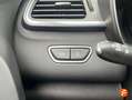 Renault Kadjar 1.3 TCe GPF Zen EDC 117kW Gris - thumbnail 19