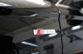 Audi A6 Avant 2.0 TFSI S-Line  *LED*Navi*Klima* Noir - thumbnail 20