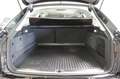 Audi A6 Avant 2.0 TFSI S-Line  *LED*Navi*Klima* Noir - thumbnail 5