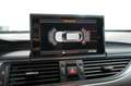 Audi A6 Avant 2.0 TFSI S-Line  *LED*Navi*Klima* Noir - thumbnail 13