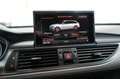 Audi A6 Avant 2.0 TFSI S-Line  *LED*Navi*Klima* Noir - thumbnail 14