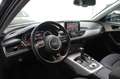 Audi A6 Avant 2.0 TFSI S-Line  *LED*Navi*Klima* Noir - thumbnail 12