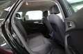 Audi A6 Avant 2.0 TFSI S-Line  *LED*Navi*Klima* Noir - thumbnail 9