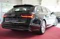Audi A6 Avant 2.0 TFSI S-Line  *LED*Navi*Klima* Noir - thumbnail 4