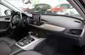 Audi A6 Avant 2.0 TFSI S-Line  *LED*Navi*Klima* Noir - thumbnail 8
