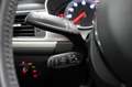 Audi A6 Avant 2.0 TFSI S-Line  *LED*Navi*Klima* Noir - thumbnail 19