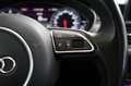 Audi A6 Avant 2.0 TFSI S-Line  *LED*Navi*Klima* Noir - thumbnail 17
