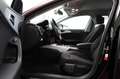 Audi A6 Avant 2.0 TFSI S-Line  *LED*Navi*Klima* Noir - thumbnail 11