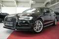 Audi A6 Avant 2.0 TFSI S-Line  *LED*Navi*Klima* Noir - thumbnail 3