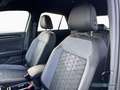 Volkswagen T-Roc R-Line 1.5 TSI DSG 150PS Gris - thumbnail 9