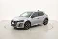 Peugeot 208 GT 1.2 Benzina 101CV Grigio - thumbnail 1