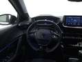 Peugeot 208 GT 1.2 Benzina 101CV Grigio - thumbnail 11