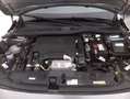 Peugeot 208 GT 1.2 Benzina 101CV Grigio - thumbnail 13
