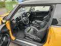 MINI Cooper SD 2.0 Hype Seven 3p Oranje - thumbnail 6