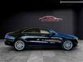 Mercedes-Benz CLA 200 d Progressive NAVI/LED/8G-DCT/18 ZOL/CAM Noir - thumbnail 6
