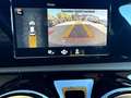 Mercedes-Benz CLA 200 d Progressive NAVI/LED/8G-DCT/18 ZOL/CAM Noir - thumbnail 14