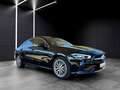 Mercedes-Benz CLA 200 d Progressive NAVI/LED/8G-DCT/18 ZOL/CAM Noir - thumbnail 7