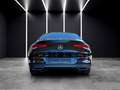 Mercedes-Benz CLA 200 d Progressive NAVI/LED/8G-DCT/18 ZOL/CAM Noir - thumbnail 4