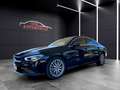 Mercedes-Benz CLA 200 d Progressive NAVI/LED/8G-DCT/18 ZOL/CAM Noir - thumbnail 1
