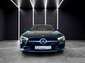 Mercedes-Benz CLA 200 d Progressive NAVI/LED/8G-DCT/18 ZOL/CAM Noir - thumbnail 8