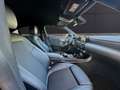 Mercedes-Benz CLA 200 d Progressive NAVI/LED/8G-DCT/18 ZOL/CAM Noir - thumbnail 10