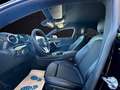 Mercedes-Benz CLA 200 d Progressive NAVI/LED/8G-DCT/18 ZOL/CAM Noir - thumbnail 9
