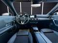 Mercedes-Benz CLA 200 d Progressive NAVI/LED/8G-DCT/18 ZOL/CAM Noir - thumbnail 11