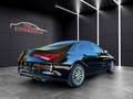 Mercedes-Benz CLA 200 d Progressive NAVI/LED/8G-DCT/18 ZOL/CAM Noir - thumbnail 5
