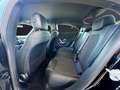 Mercedes-Benz CLA 200 d Progressive NAVI/LED/8G-DCT/18 ZOL/CAM Noir - thumbnail 13
