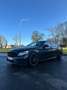 Mercedes-Benz C 300 7G-TRONIC AMG Line Schwarz - thumbnail 10