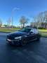 Mercedes-Benz C 300 7G-TRONIC AMG Line Schwarz - thumbnail 8
