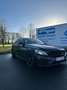 Mercedes-Benz C 300 7G-TRONIC AMG Line Schwarz - thumbnail 6