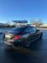 Mercedes-Benz C 300 7G-TRONIC AMG Line Schwarz - thumbnail 3