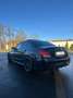 Mercedes-Benz C 300 7G-TRONIC AMG Line Schwarz - thumbnail 4