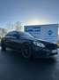 Mercedes-Benz C 300 7G-TRONIC AMG Line Schwarz - thumbnail 5