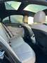 Mercedes-Benz C 300 7G-TRONIC AMG Line Schwarz - thumbnail 14