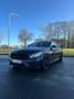 Mercedes-Benz C 300 7G-TRONIC AMG Line Schwarz - thumbnail 9