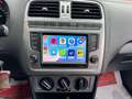 Volkswagen Polo 5p 1.4 tdi Highline 90cv dsg Gris - thumbnail 14