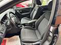 Volkswagen Polo 5p 1.4 tdi Highline 90cv dsg Gris - thumbnail 8