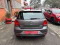 Volkswagen Polo 5p 1.4 tdi Highline 90cv dsg Gris - thumbnail 6